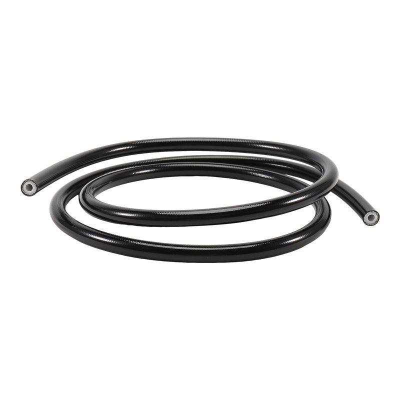 Braided Line - Motosiklet AN3 1M Örgülü Paslanmaz Çelik