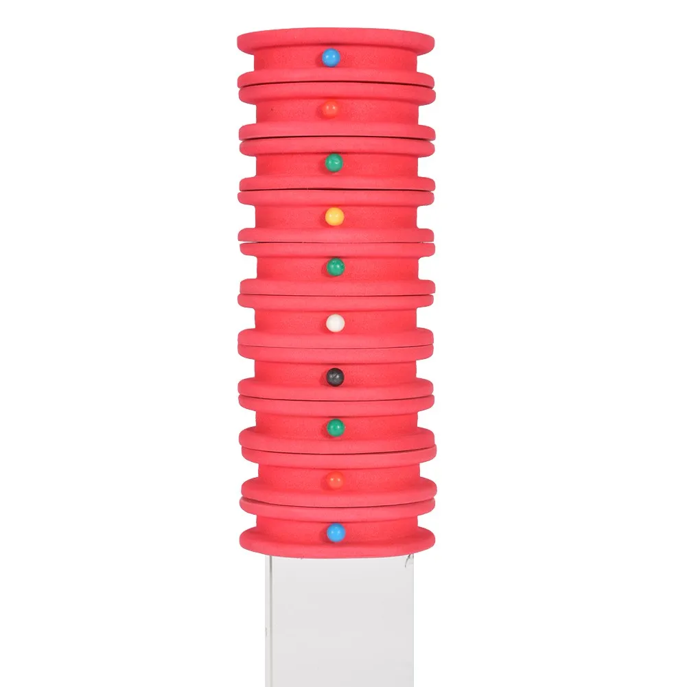 10 adet taşınabilir olta makar - Fishing Line Dispenser incelemesi ve fiyatı