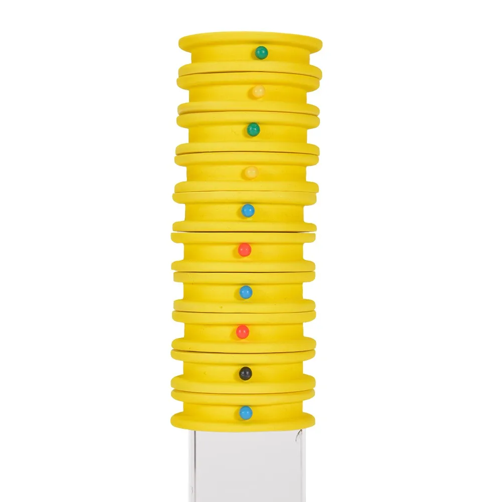 10 adet taşınabilir olta makar - Fishing Line Dispenser incelemesi ve fiyatı