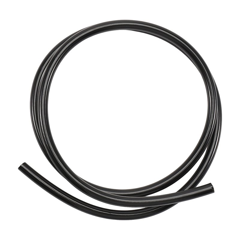 Motosiklet AN3 1M Örgülü Pasla - Braided Line incelemesi ve fiyatı