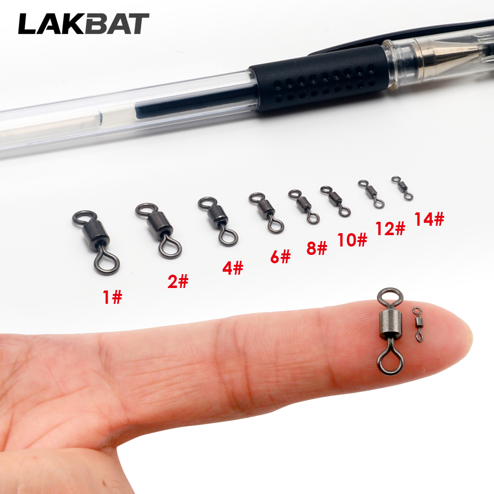 100 adet paslanmaz çelik balık - Fishing Line Dispenser incelemesi ve fiyatı