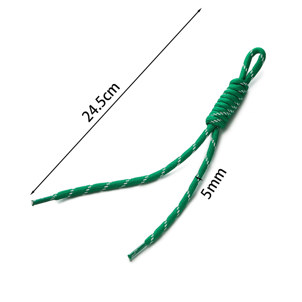 24,5 Santimetre Renkli Örgülü  - Braided Line incelemesi ve fiyatı