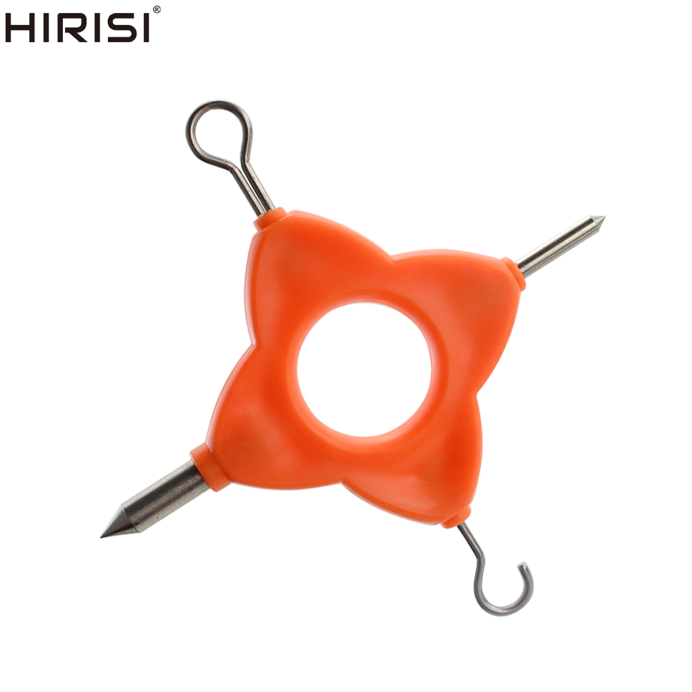 4 in 1 Çektirme Hattı Aracı ol - Fishing Line Cutter incelemesi ve fiyatı