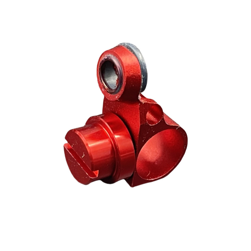 Balıkçılık Makarası Yükseltme  - Freshwater Line incelemesi ve fiyatı