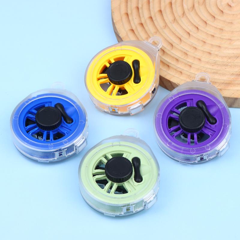 Yeni 1 Adet Olta Sarıcı Saklam - Fishing Line Dispenser incelemesi ve fiyatı